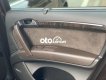 Audi Q7 2010 - Cần bán lại xe Audi Q7 sản xuất năm 2010, màu nâu, nhập khẩu  