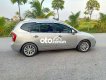 Kia Carens 2011 - Cần bán lại xe Kia Carens đời 2011, giá tốt