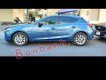 Mazda 3 2019 - Bán xe Mazda 3 sản xuất 2019, màu xanh lam