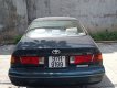 Toyota Camry   GLi 2.2  2001 - Cần bán xe Toyota Camry GLi 2.2 đời 2001, màu xanh lam, nhập khẩu nguyên chiếc chính chủ