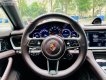 Porsche Panamera   4 Exclutive  2019 - Bán Porsche Panamera 4 Exclutive năm sản xuất 2019, màu trắng, nhập khẩu chính chủ