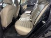 Kia Cerato 1.6MT 2018 - Cần bán gấp Kia Cerato 1.6MT 2018