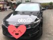 Kia Optima   2.0AT 2018 - Cần bán xe Kia Optima 2.0AT sản xuất năm 2018, nhập khẩu nguyên chiếc