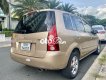 Mazda Premacy   2003 - Bán Mazda Premacy sản xuất năm 2003 số tự động