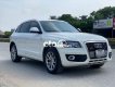 Audi Q5 2011 - Cần bán Audi Q5 sản xuất năm 2011, nhập khẩu nguyên chiếc còn mới