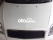 Chevrolet Aveo 2016 - Bán ô tô Chevrolet Aveo đời 2016, màu trắng, giá 290tr
