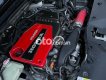 Honda Civic  RS 1.5 Turbo  2019 - Cần bán xe Honda Civic RS 1.5 Turbo năm 2019, màu đỏ, nhập khẩu Thái Lan