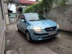 Hyundai Getz 2009 - Bán Hyundai Getz đời 2009, màu xanh lam, nhập khẩu còn mới