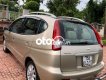 Chevrolet Vivant 2009 - Bán ô tô Chevrolet Vivant sản xuất năm 2009, màu bạc chính chủ, giá 165tr