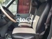 Ford Transit 2008 - Cần bán gấp Ford Transit năm 2008, màu bạc