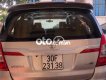 Toyota Innova 2015 - Bán ô tô Toyota Innova năm sản xuất 2015, màu bạc, nhập khẩu nguyên chiếc