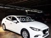 Mazda 3 2018 - Cần bán gấp Mazda 3 năm 2018, màu trắng, nhập khẩu  