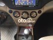 Chevrolet Aveo 2016 - Bán ô tô Chevrolet Aveo đời 2016, màu trắng, giá 290tr