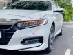 Honda Accord 2019 - Cần bán xe Honda Accord đời 2019, màu trắng, nhập khẩu