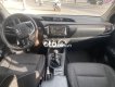 Toyota Hilux 2016 - Bán Toyota Hilux năm 2016, màu xám, nhập khẩu nguyên chiếc còn mới, giá 528tr