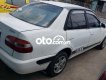 Toyota Corolla 1999 - Cần bán xe Toyota Corolla đời 1999, màu trắng, nhập khẩu nguyên chiếc giá cạnh tranh