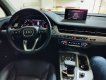 Audi Q7 2.0 TFSI Quattro 2019 - Bán ô tô Audi Q7 2.0 TFSI Quattro năm 2019