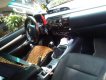 Toyota Hilux    2017 - Xe Toyota Hilux năm sản xuất 2017, màu đỏ, nhập khẩu 