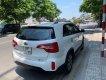 Kia Sorento   GAT  2015 - Bán xe Kia Sorento GAT năm 2015, màu trắng  