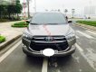 Toyota Innova   2.0G  2018 - Cần bán xe Toyota Innova 2.0G năm 2018 chính chủ
