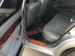 Daewoo Lacetti 2008 - Cần bán Daewoo Lacetti đời 2008, màu bạc, giá tốt