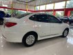 Hyundai Avante   1.6 MT  2014 - Xe Hyundai Avante 1.6 MT sản xuất 2014, màu trắng ít sử dụng, 285 triệu