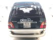 Toyota Zace  GL  2001 - Cần bán Toyota Zace GL năm 2001 giá cạnh tranh