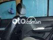 Hyundai Getz 2009 - Bán Hyundai Getz đời 2009, màu xanh lam, nhập khẩu còn mới