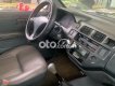 Toyota Zace 2002 - Bán ô tô Toyota Zace sản xuất 2002, màu xanh lam còn mới, giá 145tr