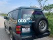 Mitsubishi Pajero 2000 - Cần bán lại xe Mitsubishi Pajero năm sản xuất 2000 giá cạnh tranh