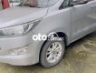 Toyota Innova  2.0E  2017 - Cần bán xe Toyota Innova 2.0E sản xuất 2017 giá cạnh tranh