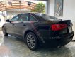 Audi A6   2.0T  2011 - Bán Audi A6 2.0T sản xuất năm 2011, màu đen, nhập khẩu