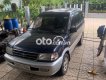 Toyota Zace 2002 - Bán ô tô Toyota Zace sản xuất 2002, màu xanh lam còn mới, giá 145tr