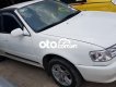 Toyota Corolla 1999 - Cần bán xe Toyota Corolla đời 1999, màu trắng, nhập khẩu nguyên chiếc giá cạnh tranh