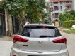 Hyundai i20 Active 2016 - Bán ô tô Hyundai i20 Active đời 2016, màu bạc, nhập khẩu nguyên chiếc xe gia đình