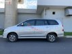 Toyota Innova   2.0G 2016 - Cần bán xe Toyota Innova 2.0G năm sản xuất 2016, màu bạc