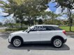 Audi Q2 2019 - Cần bán lại xe Audi Q2 sản xuất 2019, màu trắng