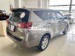 Toyota Innova  2.0E  2019 - Cần bán gấp Toyota Innova 2.0E sản xuất năm 2019