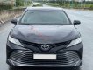 Toyota Camry   2.5Q 2019 - Bán Toyota Camry 2.5Q đời 2019, màu đen, nhập khẩu nguyên chiếc xe gia đình