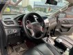 Mitsubishi Triton   4x2 AT Mivec Premium 2019 - Bán ô tô Mitsubishi Triton 4x2 AT Mivec Premium năm sản xuất 2019, màu nâu, nhập khẩu nguyên chiếc