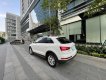 Audi Q3 2015 - Bán ô tô Audi Q3 năm sản xuất 2015, giá 950 triệu