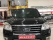 Ford Everest 2009 - Bán xe Ford Everest sản xuất năm 2009