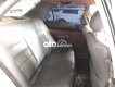 Toyota Corolla 1999 - Cần bán xe Toyota Corolla đời 1999, màu trắng, nhập khẩu nguyên chiếc giá cạnh tranh