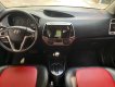 Hyundai i20 2011 - Cần bán gấp Hyundai i20 2011, màu trắng, nhập khẩu nguyên chiếc, giá chỉ 289 triệu