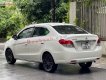 Mitsubishi Attrage 2019 - Bán ô tô Mitsubishi Attrage 2019, màu trắng