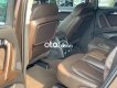 Audi Q7 2010 - Cần bán lại xe Audi Q7 sản xuất năm 2010, màu nâu, nhập khẩu  