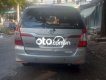 Toyota Innova 2014 - Bán Toyota Innova năm sản xuất 2014, màu bạc, nhập khẩu nguyên chiếc 