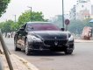 Maserati Quattroporte   2016 - Cần bán Maserati Quattroporte năm 2016, màu đen, nhập khẩu nguyên chiếc  