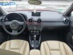 Audi A1 2010 - Bán Audi A1 đời 2010, màu đỏ, nhập khẩu nguyên chiếc giá cạnh tranh