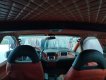 Toyota Previa 1996 - Cần bán lại xe Toyota Previa 1996, nhập khẩu xe gia đình